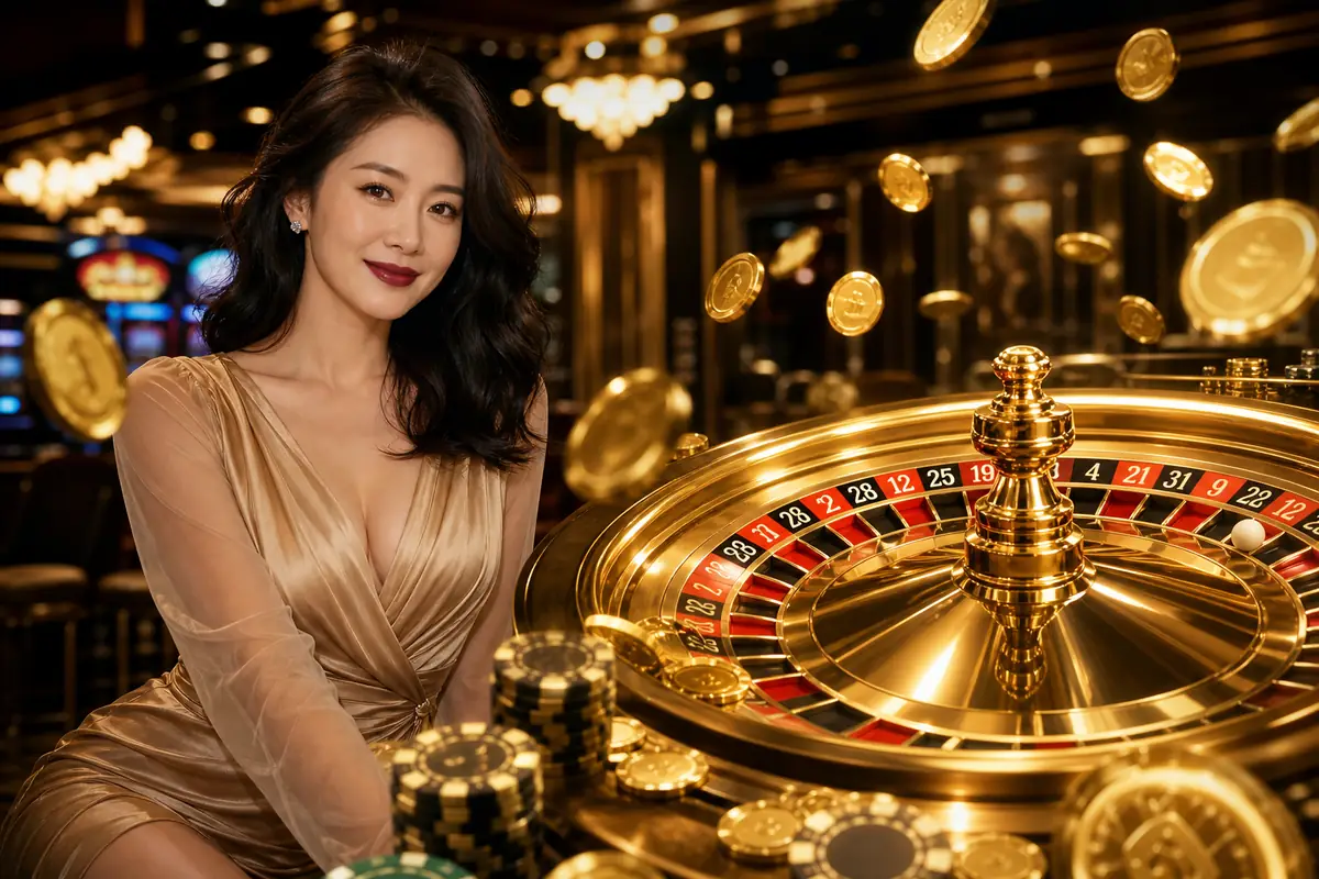 mmk2 Poker ကစားနည်း မိတ်ဆက်