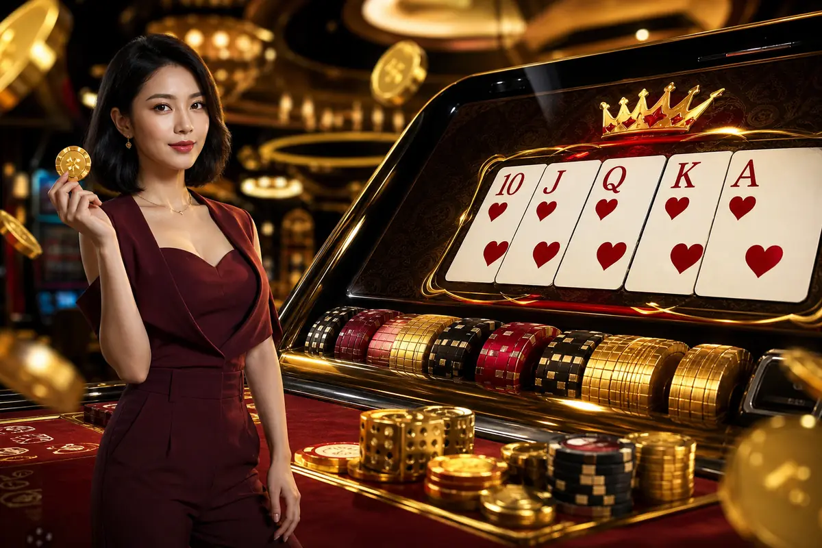 mmk2 ဘောလုံး Odds တွက်ချက်ပုံ ရှင်းလင်းချက်