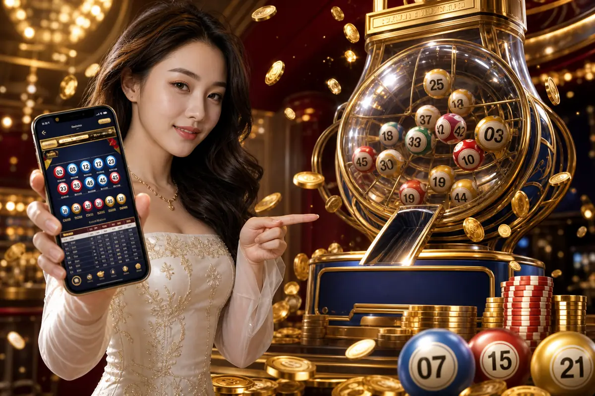 mmk2 Live Dealer ဒက်ခ်ထဲမှ ကာဒ်ဖဲနှင့် ကစားမှု
