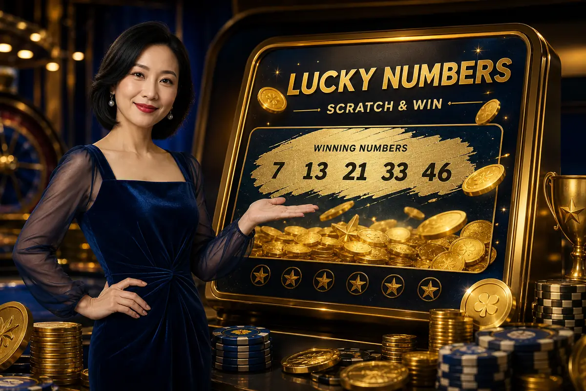 mmk2 Poker ဂိမ်း Online