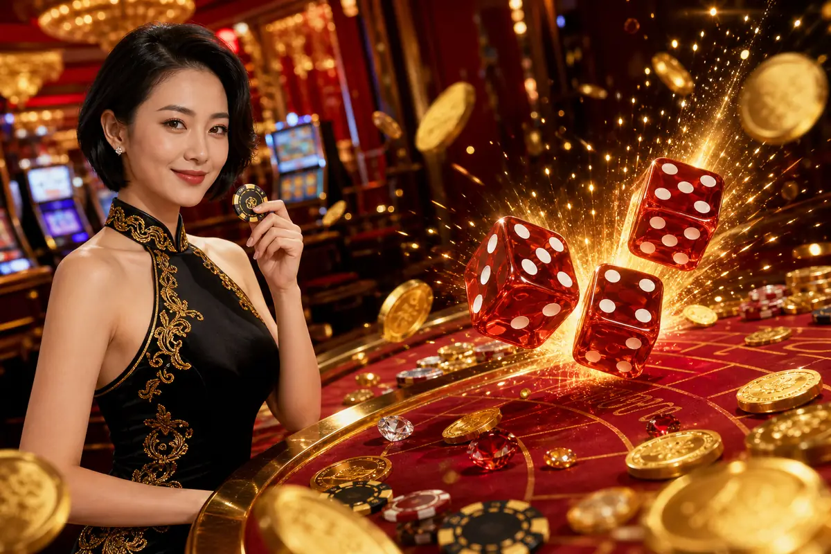 mmk2 Poker ဖဲဆုံ အဆင့်များ