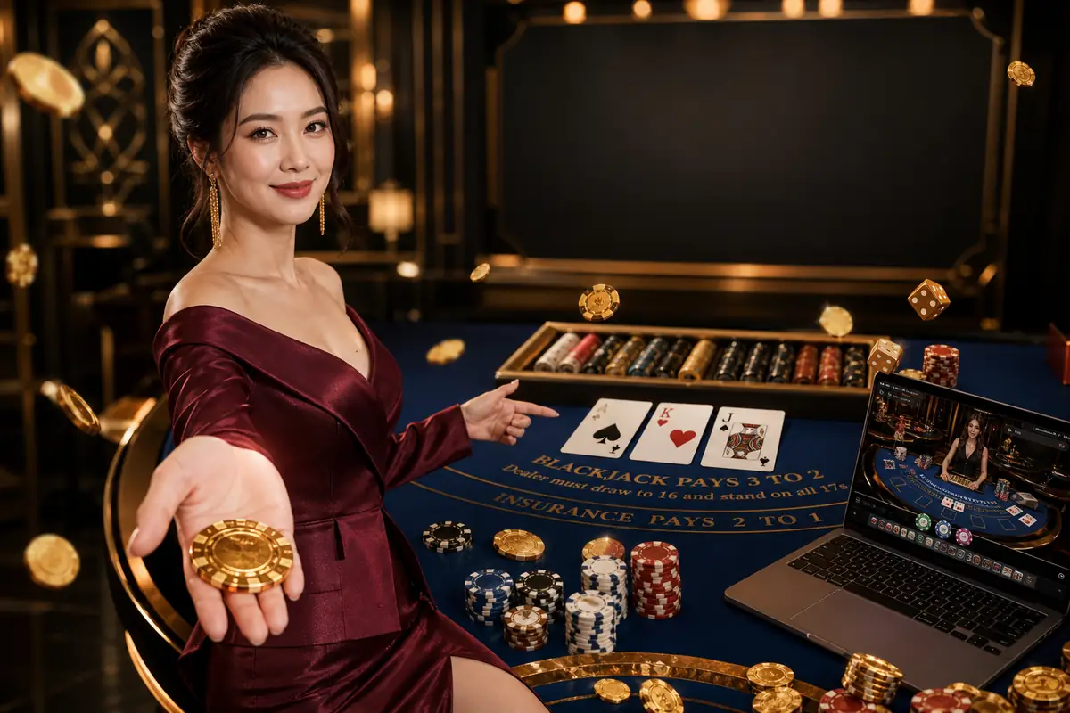 mmk2 PG Soft Fortune Tiger Slot ဂိမ်း