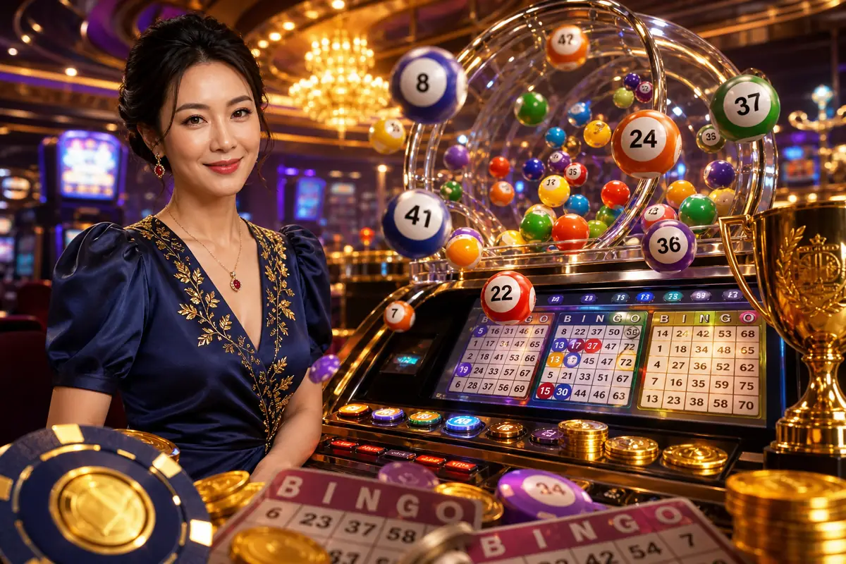 mmk2 Live Casino Baccarat Dragon Tiger