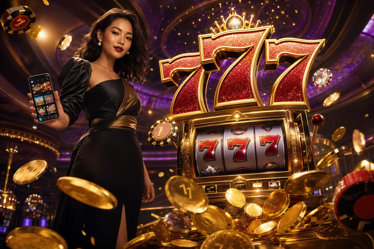 mmk2 Poker အွန်လိုင်းကာစီနို
