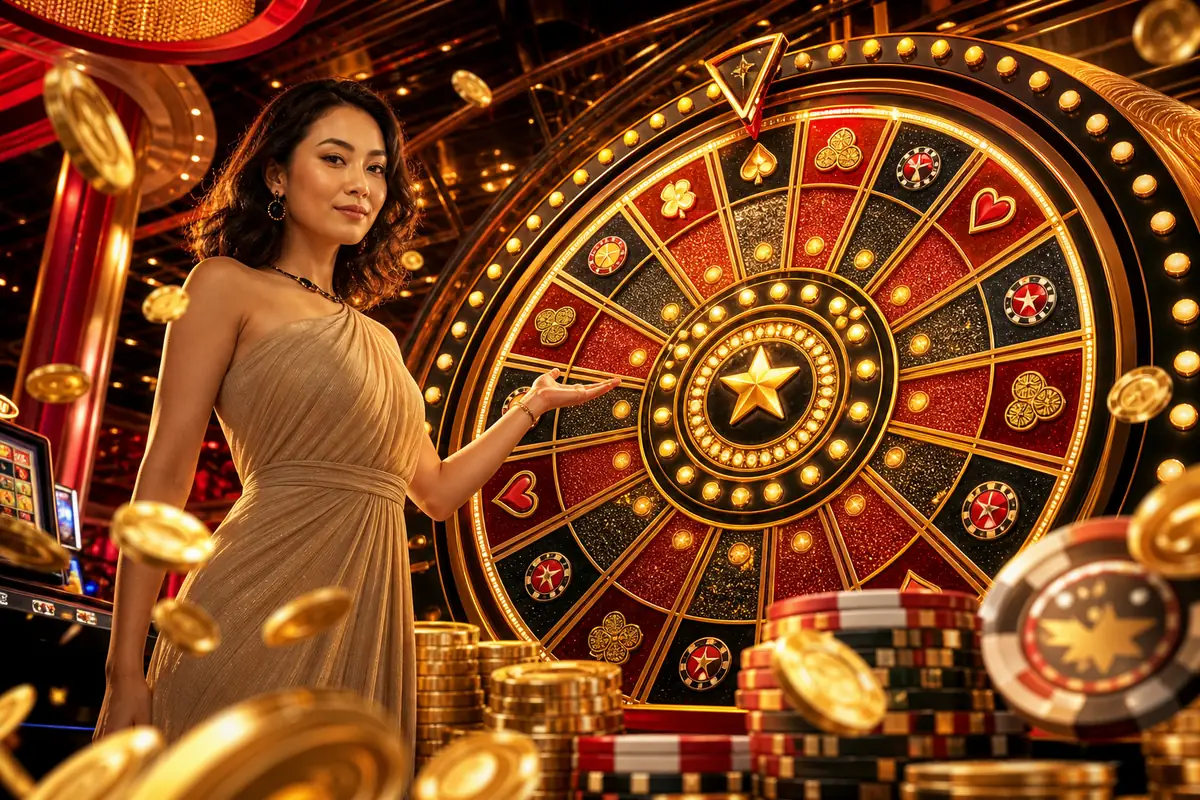 mmk2 ဘောလုံး ဈေးကွက်နှင့် လောင်းကြေးအမျိုးအစားများ