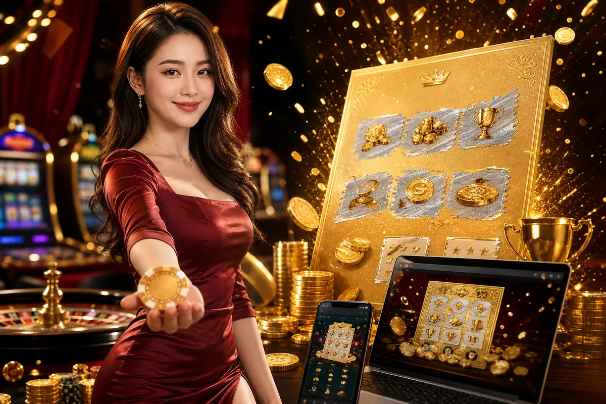 mmk2 KBZPay Wave Money ငွေသွင်းနည်း