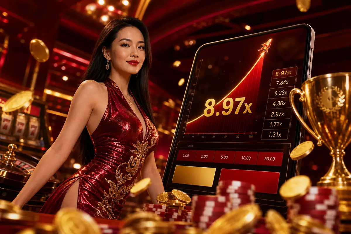 mmk2 ဘောလုံးလောင်းကြေး ပလက်ဖောင်း